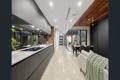 Property photo of 7 David Campbell Way Lightsview SA 5085