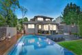 Property photo of 20 Cleve Grove Heidelberg VIC 3084