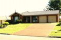 Property photo of 32 Budgeree Drive Aberglasslyn NSW 2320