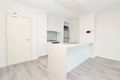 Property photo of 1807/180 City Road Southbank VIC 3006