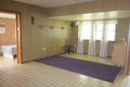 Property photo of 198 Ballina Road Alstonville NSW 2477