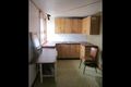 Property photo of 198 Ballina Road Alstonville NSW 2477
