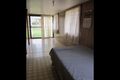 Property photo of 198 Ballina Road Alstonville NSW 2477