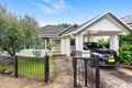 Property photo of 8 Richard Avenue Earlwood NSW 2206