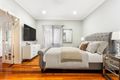 Property photo of 8 Richard Avenue Earlwood NSW 2206