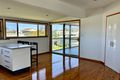 Property photo of 4 Plimsoll Place Culburra Beach NSW 2540