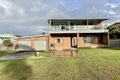 Property photo of 4 Plimsoll Place Culburra Beach NSW 2540
