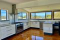 Property photo of 4 Plimsoll Place Culburra Beach NSW 2540