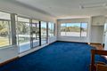 Property photo of 4 Plimsoll Place Culburra Beach NSW 2540
