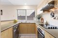 Property photo of 85/1 Sauvignon Parade Upper Coomera QLD 4209