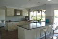 Property photo of 86 Manly Drive Robina QLD 4226