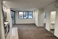 Property photo of 1002/35 McDougall Street Milton QLD 4064