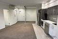 Property photo of 1002/35 McDougall Street Milton QLD 4064