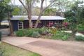 Property photo of 40 Branch Avenue Figtree NSW 2525
