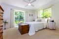 Property photo of 22 Quambi Place Buderim QLD 4556