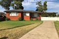 Property photo of 5 Waldron Place Cambridge Park NSW 2747