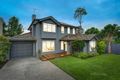 Property photo of 20 Cleve Grove Heidelberg VIC 3084