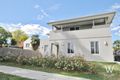 Property photo of 319A Lambert Street Bathurst NSW 2795