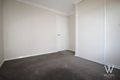Property photo of 319A Lambert Street Bathurst NSW 2795