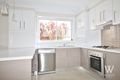 Property photo of 319A Lambert Street Bathurst NSW 2795