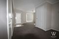 Property photo of 319A Lambert Street Bathurst NSW 2795