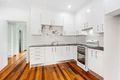 Property photo of 8 Richard Avenue Earlwood NSW 2206
