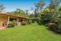 Property photo of 319 Mount Mellum Road Mount Mellum QLD 4550