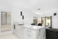 Property photo of 3 Links Road Novar Gardens SA 5040