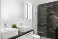 Property photo of 3 Links Road Novar Gardens SA 5040