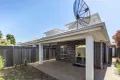 Property photo of 3 Links Road Novar Gardens SA 5040