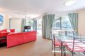 Property photo of 2B/101 Pacific Boulevard Buddina QLD 4575