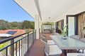 Property photo of 17 Hamer Avenue Wembley Downs WA 6019