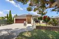 Property photo of 17 Hamer Avenue Wembley Downs WA 6019