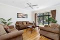 Property photo of 17 Hamer Avenue Wembley Downs WA 6019