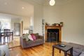 Property photo of 1/13 Newman Street Forestville SA 5035