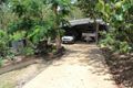 Property photo of 4 Magazine Road Herberton QLD 4887