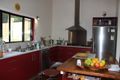 Property photo of 4 Magazine Road Herberton QLD 4887