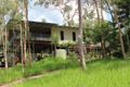 Property photo of 4 Magazine Road Herberton QLD 4887