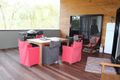 Property photo of 4 Magazine Road Herberton QLD 4887
