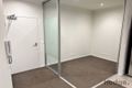 Property photo of 1002/35 McDougall Street Milton QLD 4064