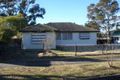 Property photo of 20 Merino Street Miller NSW 2168