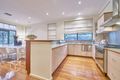Property photo of 111A Hampton Road South Fremantle WA 6162