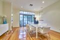 Property photo of 111A Hampton Road South Fremantle WA 6162