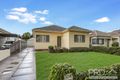 Property photo of 104 Armitree Street Kingsgrove NSW 2208