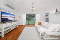 Property photo of 104 Armitree Street Kingsgrove NSW 2208