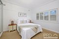 Property photo of 104 Armitree Street Kingsgrove NSW 2208