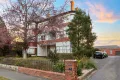 Property photo of 5/4 Lyons Street South Ballarat Central VIC 3350