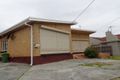 Property photo of 168 Albert Street Preston VIC 3072