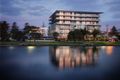 Property photo of 22 Adelphi Terrace Glenelg North SA 5045