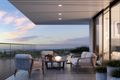 Property photo of 22 Adelphi Terrace Glenelg North SA 5045